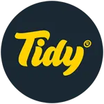 Website Logo